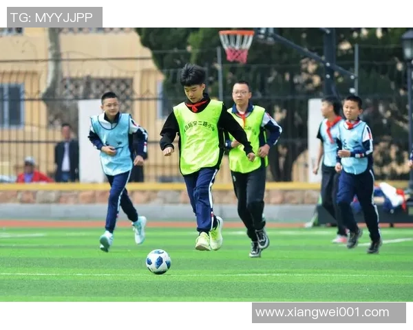 足球问情：在绿茵场上追寻梦想与爱的交织之旅